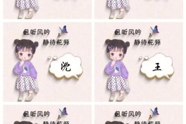 姓娄的名人-姓名学-华易算命网姓名