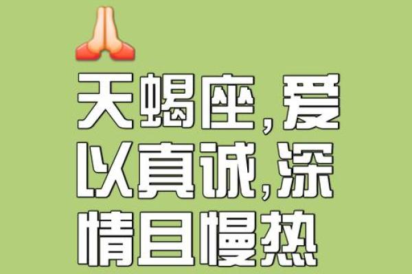 会用生命保护天蝎女的星座男，让你感受到无尽的守护和保护
