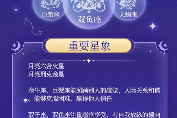女强人的星座运势