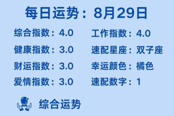 8月19日是什么星座