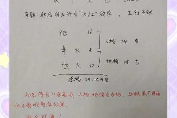 怎样给孩子起个好名-姓名学-华易网姓名