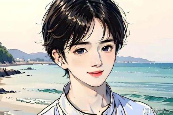婚后不靠谱的星座男