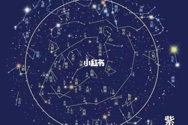 紫微斗数流年走文昌运 流年走文昌运考公？