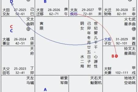 紫微斗数在线算命免费下载 紫微斗数在线排盘免费解析？