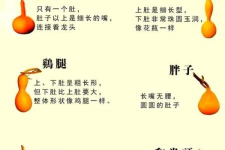 风水葫芦的作用和使用方法和忌讳