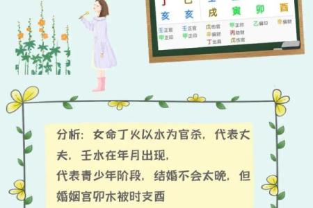 科普关于爱情婚姻的风水小知识