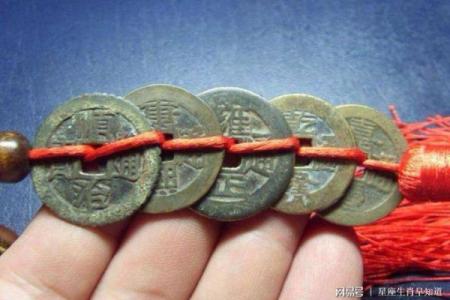 风水大师的_为什么门前要放把刀