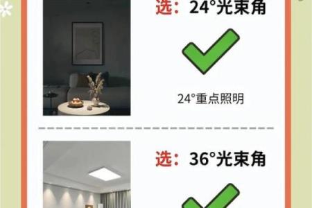 卧室灯具与风水之间的关系