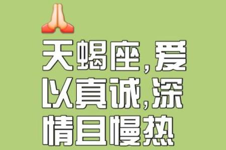 会用生命保护天蝎女的星座男，让你感受到无尽的守护和保护