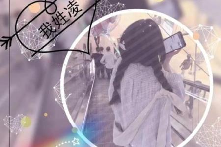 凌姓女孩名字大全-凌姓女孩起名字大全-凌姓名字大全姓名