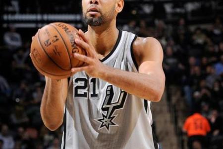 nba领袖都有哪些星座