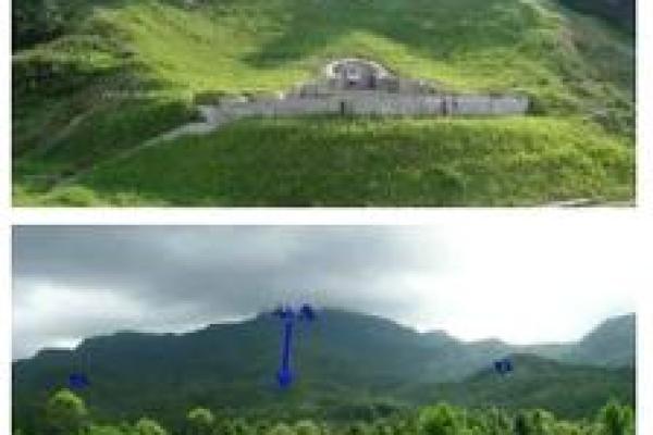 阴宅管一世，关于祖坟风水你了解多少？