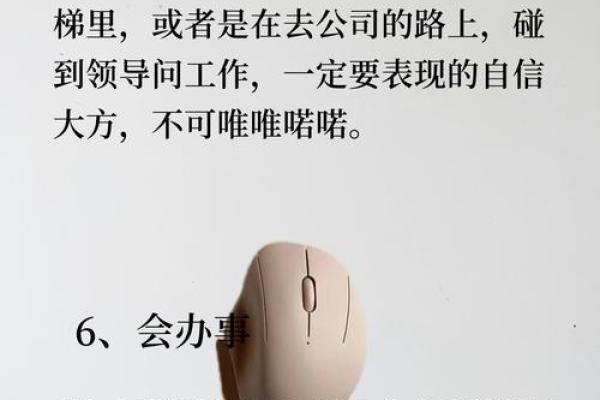八字提要己