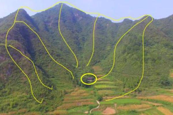 风水讲座视频_怎么总是打上封建迷信的审核结果