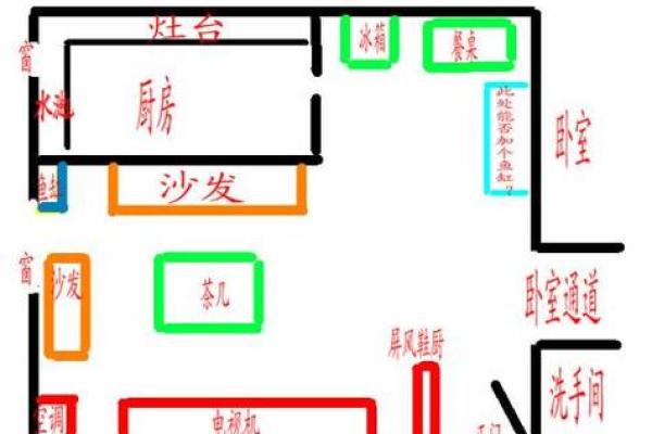 风水讲座视频_怎么总是打上封建迷信的审核结果