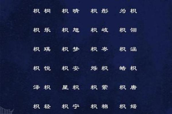 算命起名-2024年正月大年初二出生取什么名字吉利