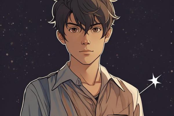 天秤座男生性格 摩羯星座男性性格