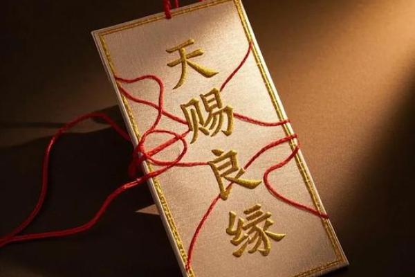 月老15签求姻缘 月老15签什么意思婚姻？