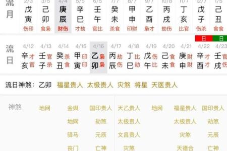 八字算命改运方法，从根本上面改变自己的现状