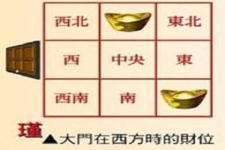 风水视频教程_存在哪些赚小钱却能发财的生意