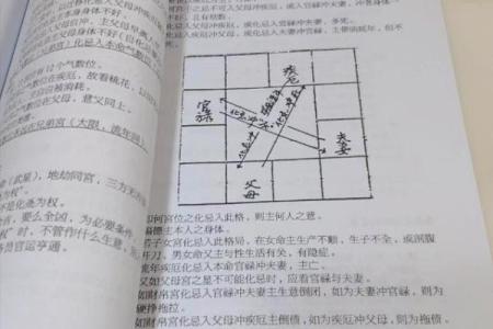 紫薇斗数全书老版本