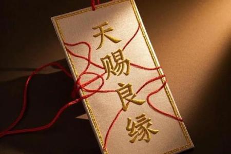 月老15签求姻缘 月老15签什么意思婚姻？