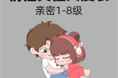 测试一生会有几段恋情