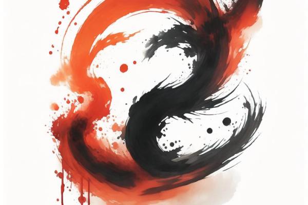 八字喜用神为土金水