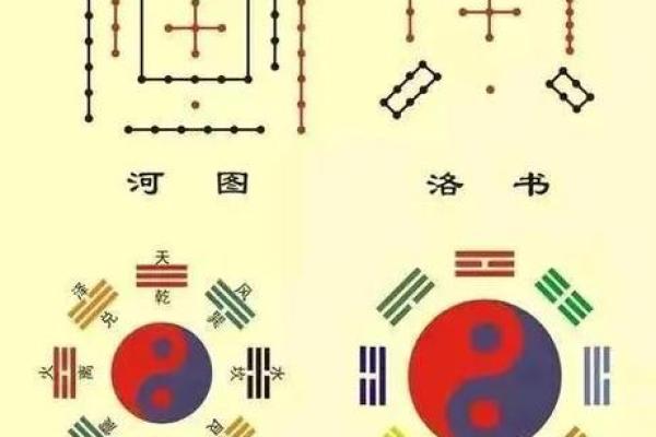 小心这些行为可能破坏阴宅风水