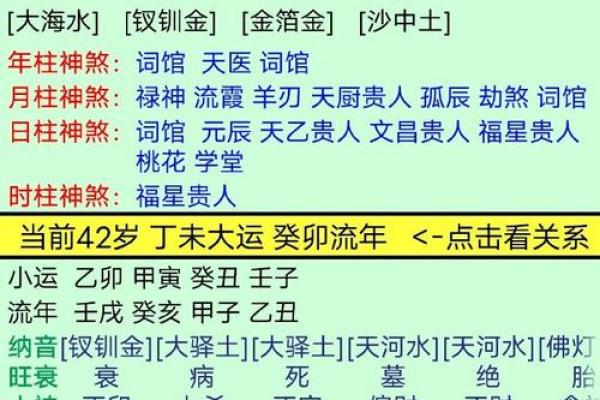 八字看宠妻狂魔,八字宠溺情话