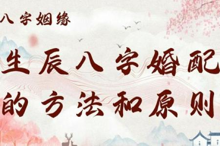 在线合八字免费