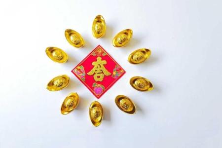 风水五行金命的人可以戴木的东西吗相生相克