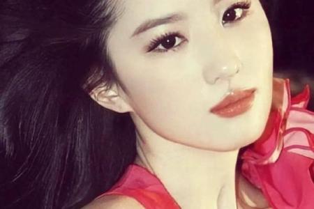 八字硬的女人命运好吗