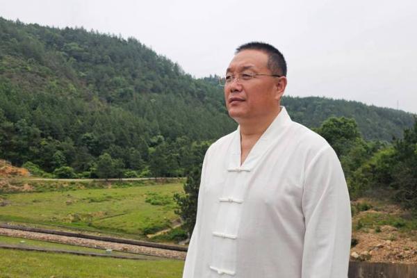 武广盛紫薇斗数