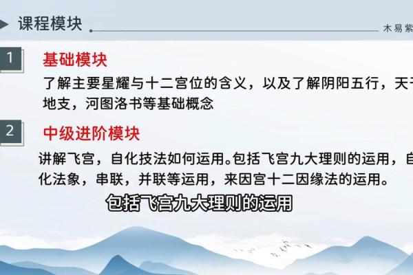 紫薇斗数雅韵文化