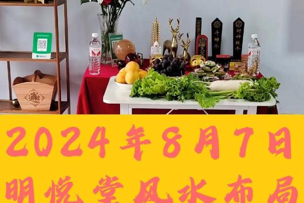在招财商业风水中怎么提高财运