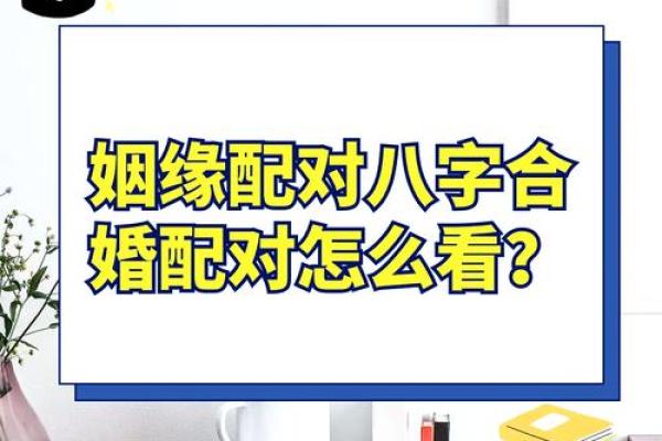 子时女和丑时男的婚姻顺利且美满 八字相合性格合拍