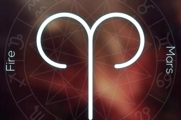 减肥成功率相对比较高的星座
