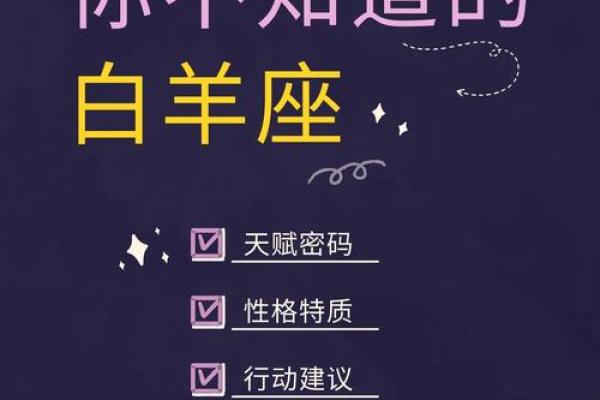 面对疫情星座的表现有哪些