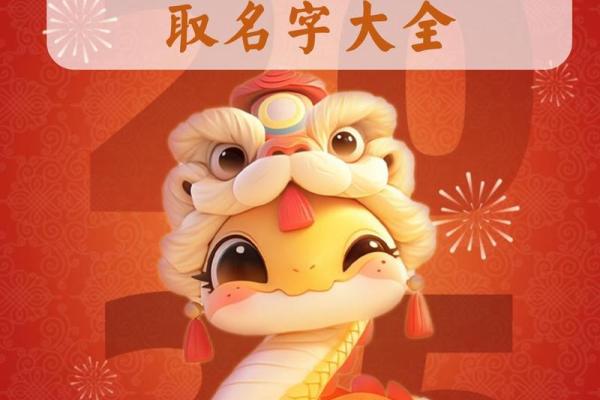 胡姓男孩名字大全-胡姓男孩起名字大全-胡姓名字大全姓名