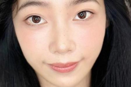 八字眉的女人不能娶吗是为什么