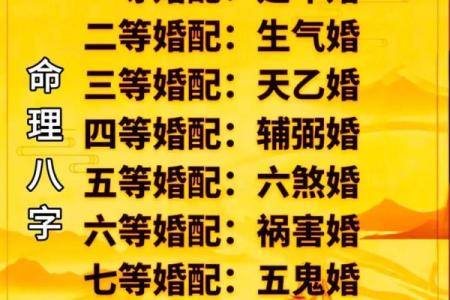 子时女和丑时男的婚姻顺利且美满 八字相合性格合拍