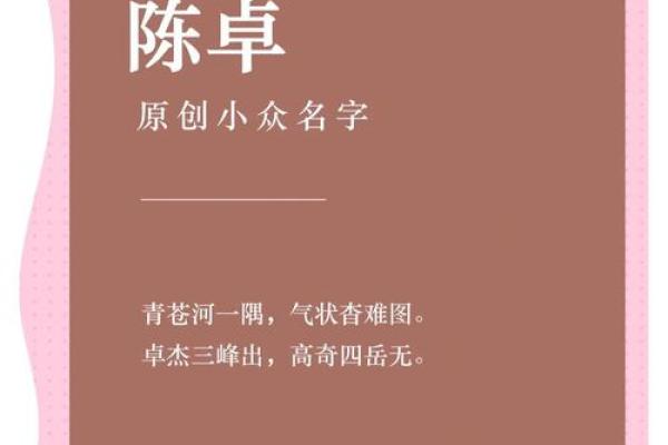 姓卓的名人-姓名学-华易算命网姓名