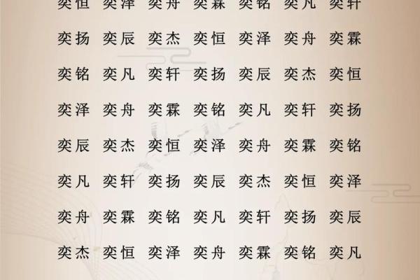 姓卓的名人-姓名学-华易算命网姓名