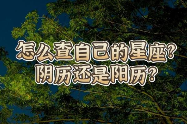 1983年农历6月初6是什么星座