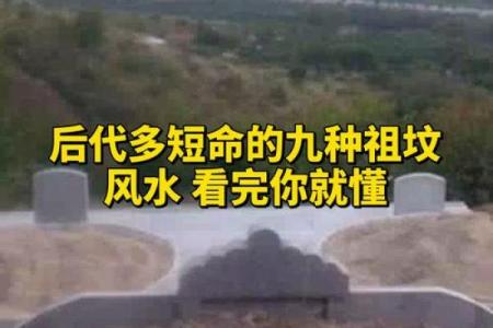 祖坟的风水对后代影响有多大