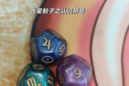 站在其他星球上能看到星座吗的英文