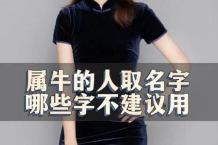 早上出生的属牛男孩的好名字有哪些姓名