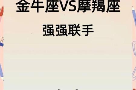 金牛男迷得死死的星座女 金牛座反感你的表现