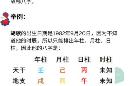 八字算命16